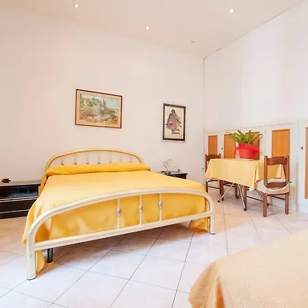 Bed & Breakfast Gianni