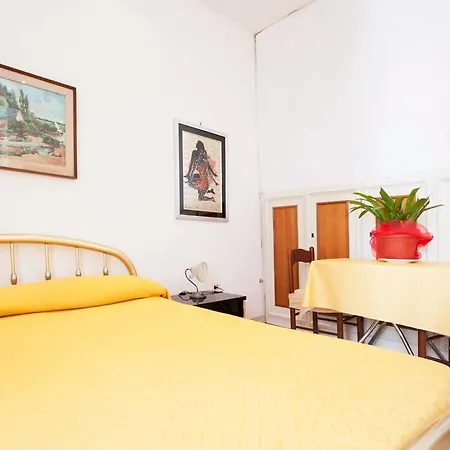 Bed & Breakfast Gianni