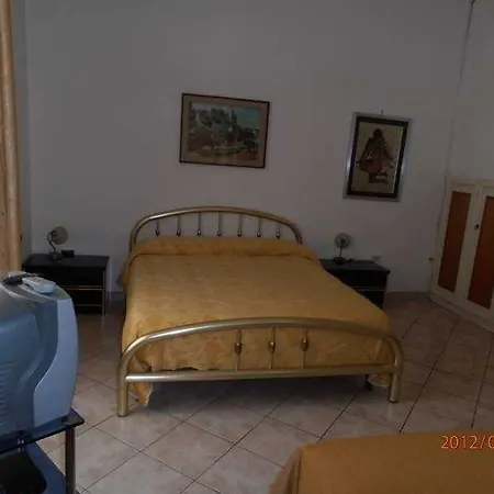 Bed & Breakfast Gianni