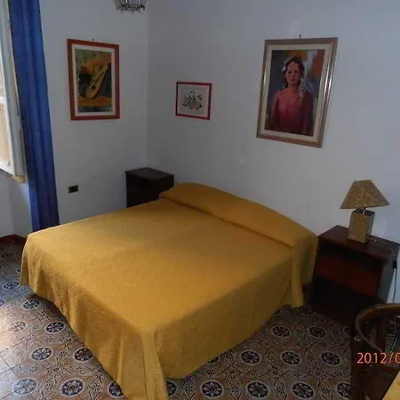 Bed & Breakfast Gianni