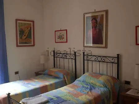 Gianni Bed & Breakfast