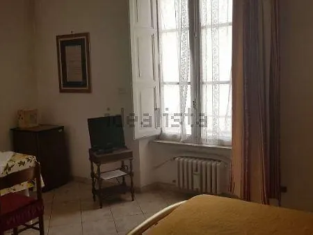 Bed & Breakfast Gianni Rome