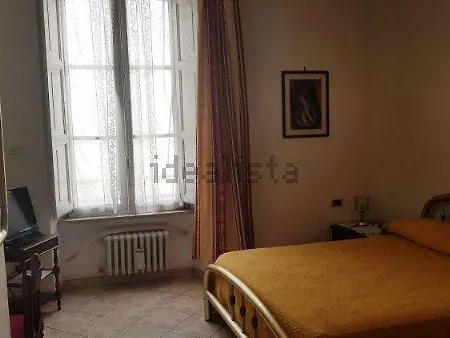 Gianni Bed & Breakfast