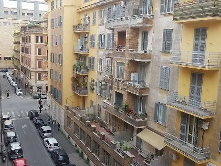 Bed & Breakfast Gianni