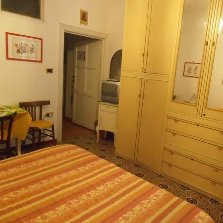 Bed & Breakfast Gianni 2*